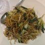 Photo of Sichuan Chef