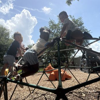 The Growing Me Learning Center - The sky is the limit! - Child Care & Day Care Near Me - Oakland, Florida The Growing Me Learning Center - The sky is the limit! - Child Care & Day Care Near Me - Oakland, Florida
