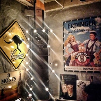 Salt House - Breweries Near Me - Galway, G Salt House - Breweries Near Me - Galway, G
