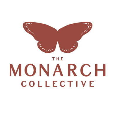 The Monarch Collective Maui by null