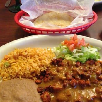 Los Marcelos Mexican Restaurant - Adobada plate with corn tortillas - Mexican Near Me - Golden, Colorado Los Marcelos Mexican Restaurant - Adobada plate with corn tortillas - Mexican Near Me - Golden, Colorado