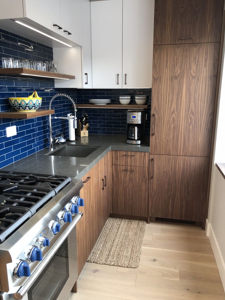 Slide of D & Sons Plumbing