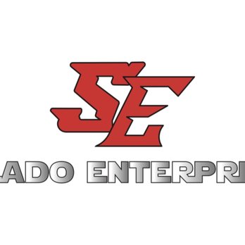 Salado Enterprises - Company logo 805-207-0098 - Pressure Washers Near Me Salado Enterprises - Company logo 805-207-0098 - Pressure Washers Near Me