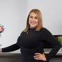 Photo of Horst Chiropractic