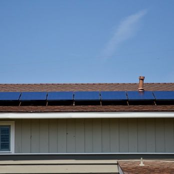 OC Solar Panel Cleaning - After Shot 32A - Clean solar panels in OC - Solar Panel Cleaning Near Me OC Solar Panel Cleaning - After Shot 32A - Clean solar panels in OC - Solar Panel Cleaning Near Me