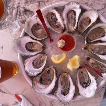 Bookstore & Restaurant - Wellfleet oysters YUM - Seafood Near Me - Wellfleet, Massachusetts Bookstore & Restaurant - Wellfleet oysters YUM - Seafood Near Me - Wellfleet, Massachusetts