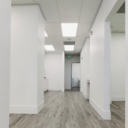 Hope Dental - Dental Office