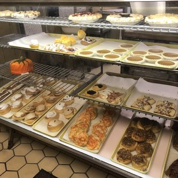 Schneider's Bakery - Bakeries Near Me - Westerville, Ohio Schneider's Bakery - Bakeries Near Me - Westerville, Ohio