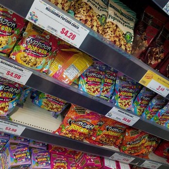 Tokyo Central - International Grocery Near Me - Gardena, California