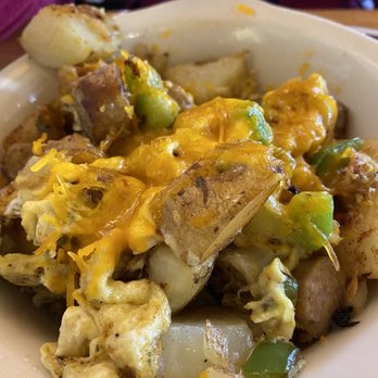Red Kettle - Breakfast & Brunch Near Me - Idyllwild, California Red Kettle - Breakfast & Brunch Near Me - Idyllwild, California