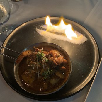 Marfil Bistro - SHRIMPS AL AJILLO* Full of flavor - Breakfast & Brunch Near Me - Doral, Florida Marfil Bistro - SHRIMPS AL AJILLO* Full of flavor - Breakfast & Brunch Near Me - Doral, Florida