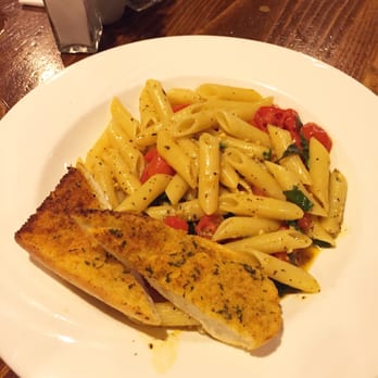 Kennedy's Pub Inc - California Pasta. - Seafood Near Me - Marlborough, Massachusetts Kennedy's Pub Inc - California Pasta. - Seafood Near Me - Marlborough, Massachusetts