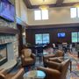 Photo of Holiday Inn Express & Suites Wilmington-Newark