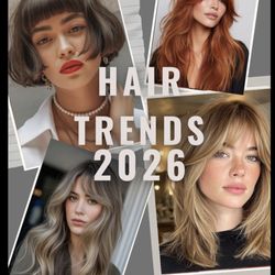 Imaj Salon