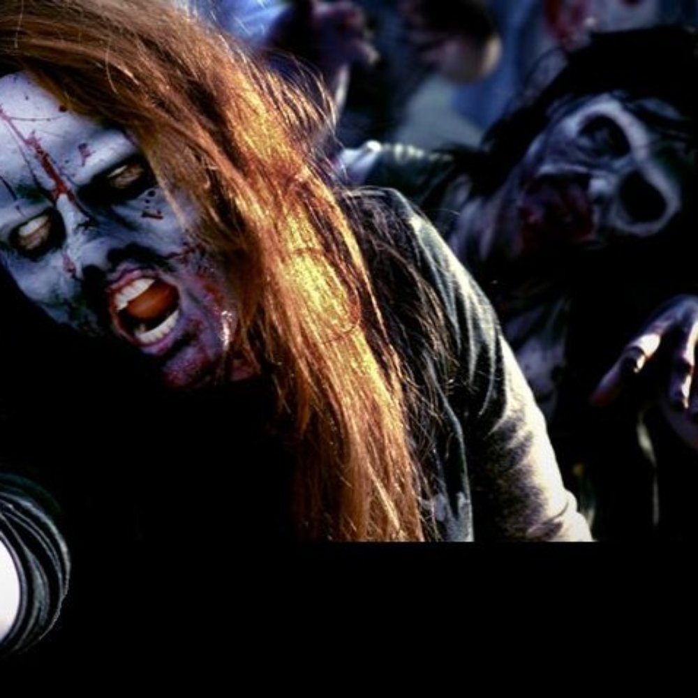 Atlanta Zombie Apocalypse - Arts & Entertainment Near Me - Conley, Georgia Atlanta Zombie Apocalypse - Arts & Entertainment Near Me - Conley, Georgia