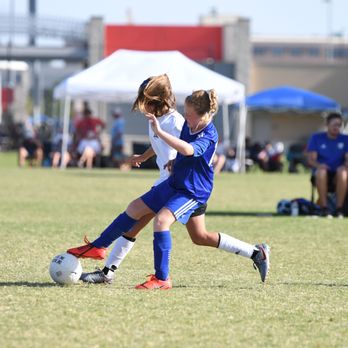 Sting Soccer - Amateur Sports Teams Near Me - Addison, Texas Sting Soccer - Amateur Sports Teams Near Me - Addison, Texas