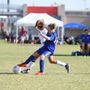 Photo of Sting Soccer