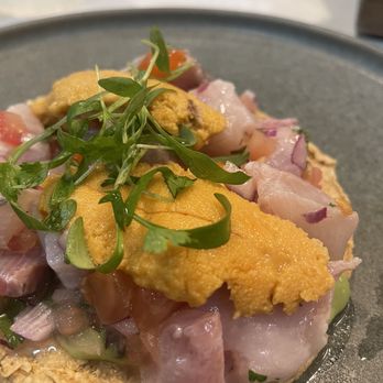 Holbox - Latin American Near Me - Los Angeles, California
