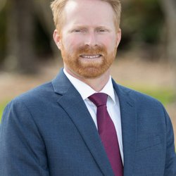 Rosen Law Firm - Attorney Aaron Steventon