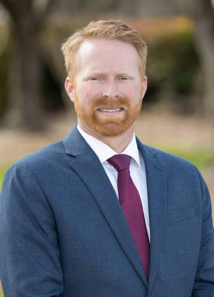 Rosen Law Firm - divorce attorney in Raleigh, NC