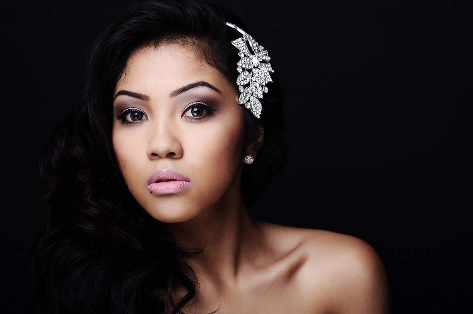 THE MAKEUP BAR Updated October 2024 12 Photos 13 Anglesea Street, Dublin, Republic of