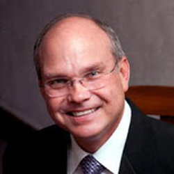 William C Whittle, DDS - William C. Whittle, DDS