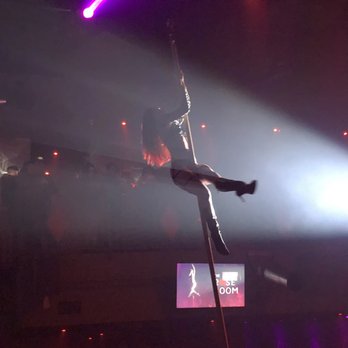The Rose Room - Aerial performer - Dance Clubs Near Me - Austin, Texas The Rose Room - Aerial performer - Dance Clubs Near Me - Austin, Texas