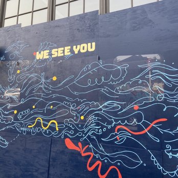 Customized Tours - Mural - Tours Near Me - Des Moines, Washington Customized Tours - Mural - Tours Near Me - Des Moines, Washington