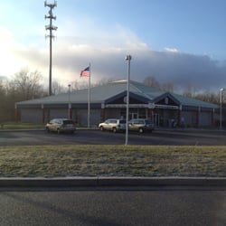 USPS