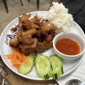 Brok Da Mout - Thai Near Me - Pearl City, Hawaii Brok Da Mout - Thai Near Me - Pearl City, Hawaii