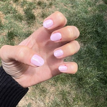 My Nail Lounge - Nail Salons Near Me - San Diego, California My Nail Lounge - Nail Salons Near Me - San Diego, California