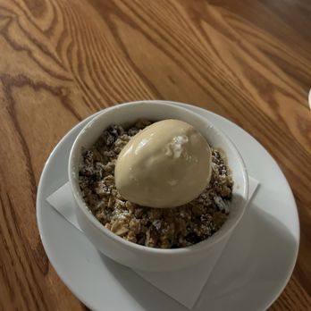 Monarque - Brasseries Near Me - Montreal, Quebec
