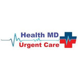 Health MD Urgent Care