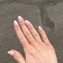 Photo of Queen Nails Spa