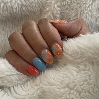 My Nails - Nail Salons Near Me - Cumming, Georgia My Nails - Nail Salons Near Me - Cumming, Georgia