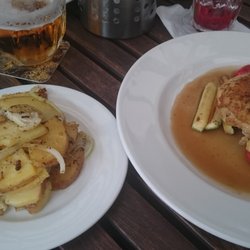 Pijezpi