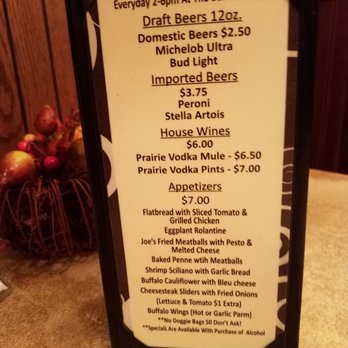 Jo Jo Pizza - HH menu - Italian Near Me - Pleasantville, New Jersey Jo Jo Pizza - HH menu - Italian Near Me - Pleasantville, New Jersey