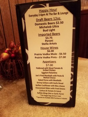 Menu photo 4 Jo Jo Pizza Pleasantville, NJ Menu photo 4 Jo Jo Pizza Pleasantville, NJ
