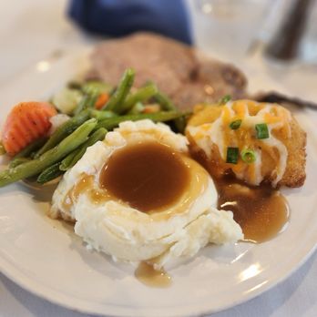 Marco Island Princess - Prime Rib, Cordon Bleu. - American Near Me - Marco Island, Florida Marco Island Princess - Prime Rib, Cordon Bleu. - American Near Me - Marco Island, Florida