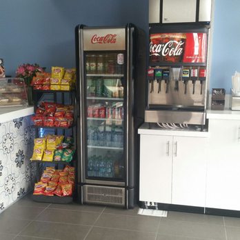 Arizona Pita - Self serve drinks and chips to go. - Mediterranean Near Me - Gilbert, Arizona Arizona Pita - Self serve drinks and chips to go. - Mediterranean Near Me - Gilbert, Arizona