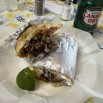 Sabor & Sazón Grill - Burrito - Latin American Near Me - Ridgeley, West Virginia Sabor & Sazón Grill - Burrito - Latin American Near Me - Ridgeley, West Virginia