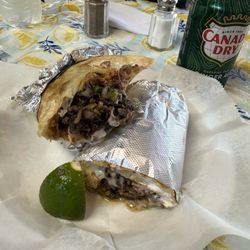 Burrito