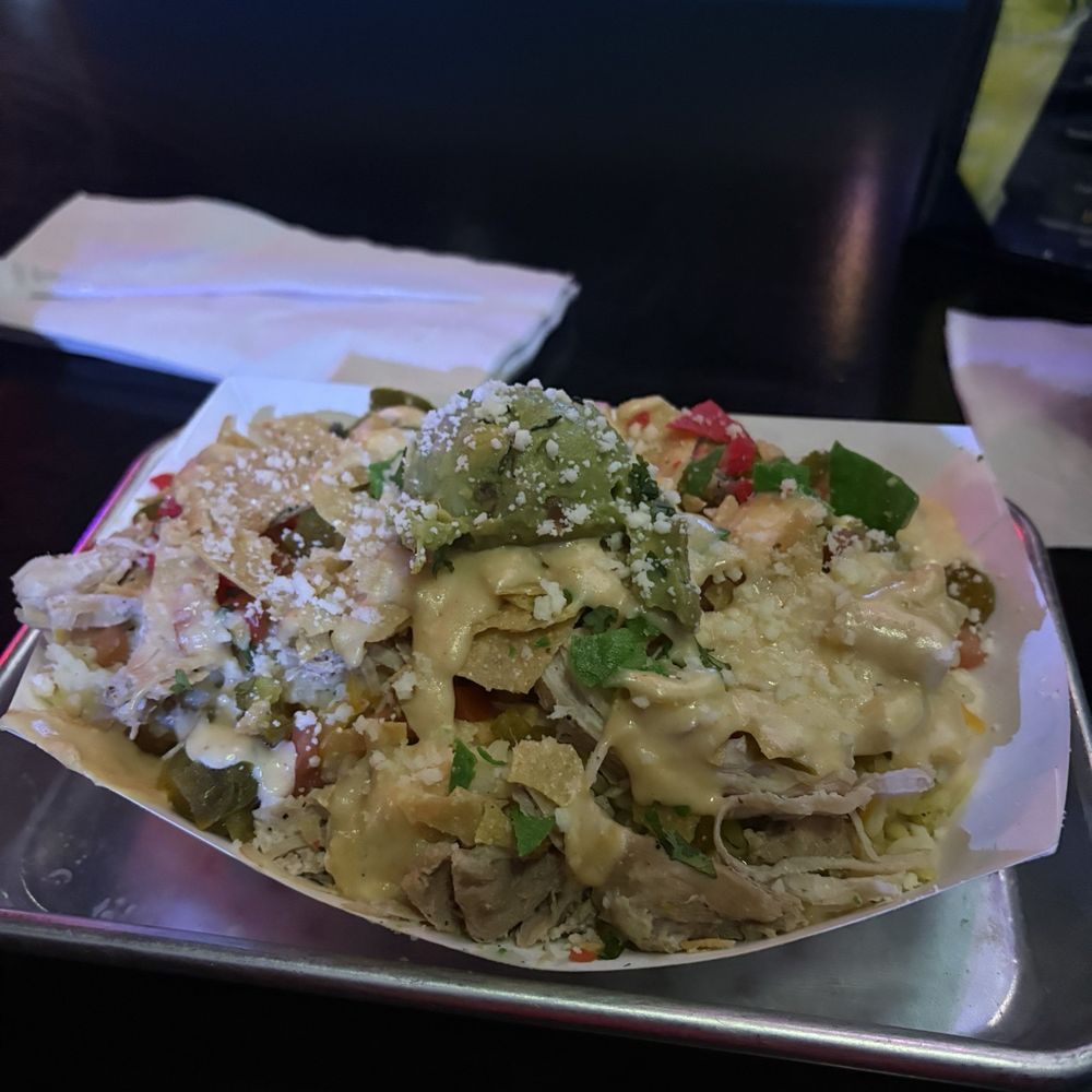 The Tavern East - TEX MEX BOWL - Sports Bars Near Me - Orlando, Florida The Tavern East - TEX MEX BOWL - Sports Bars Near Me - Orlando, Florida