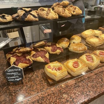 Mothership on Main - Coffee & Tea Near Me - Danbury, Connecticut Mothership on Main - Coffee & Tea Near Me - Danbury, Connecticut