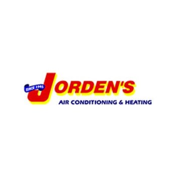 Jorden's Air Conditioning & Heating - Heating & Air Conditioning/HVAC Near Me - Houston, Texas Jorden's Air Conditioning & Heating - Heating & Air Conditioning/HVAC Near Me - Houston, Texas