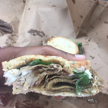 The BE Hive - Turkey pesto - Specialty Food Near Me - Nashville, Tennessee The BE Hive - Turkey pesto - Specialty Food Near Me - Nashville, Tennessee