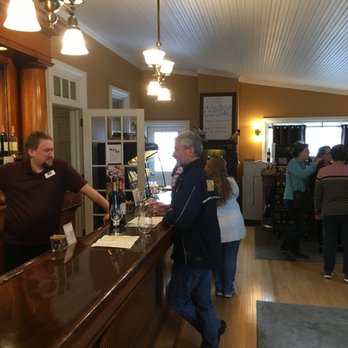 Captains Walk Winery - Wine bar - Wineries Near Me - Green Bay, Wisconsin Captains Walk Winery - Wine bar - Wineries Near Me - Green Bay, Wisconsin