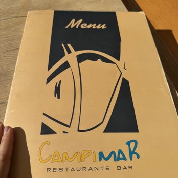 Campimar - Algarve Near Me - Lagos, 08