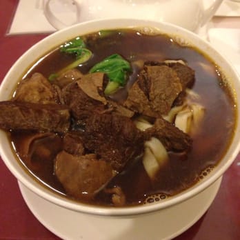 Red Onion - Beef noodle soup - Taiwanese Near Me - Edison, New Jersey Red Onion - Beef noodle soup - Taiwanese Near Me - Edison, New Jersey