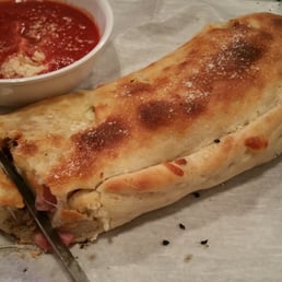 Stromboli
